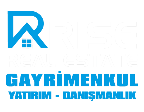 Rise Real Estate